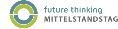 Logo-Mittelstandstag_4c