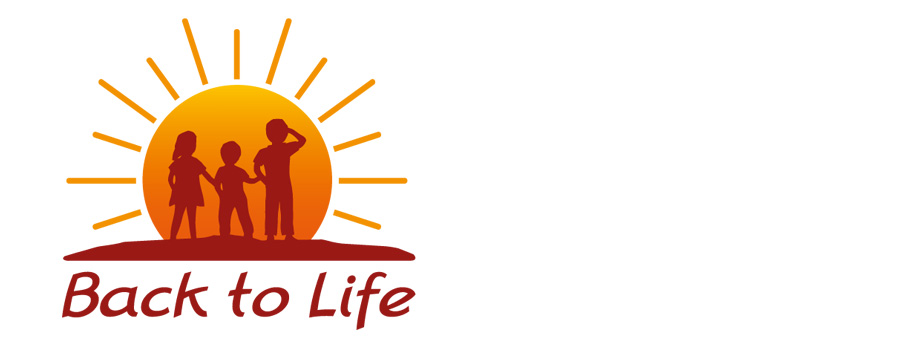 logo-back-to-life