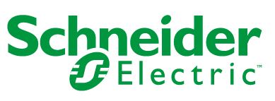 Logo_Schneider_Electric_für_Web