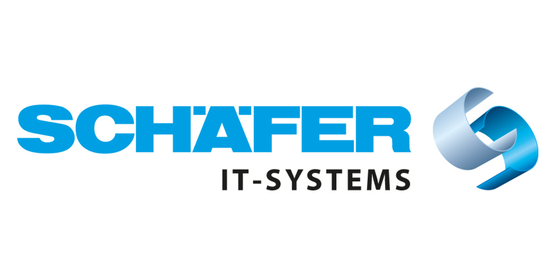 schaefer-logo-news