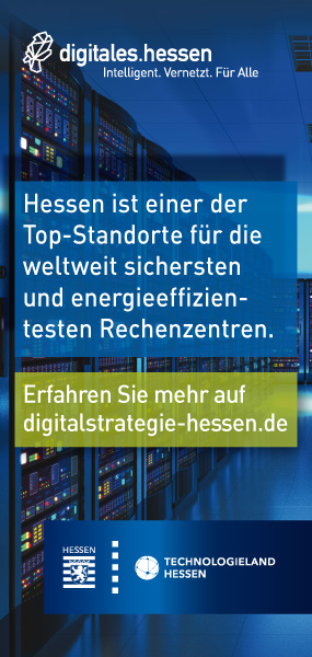 Digitales Hessen Startseitenbanner