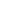 Bus_Icon